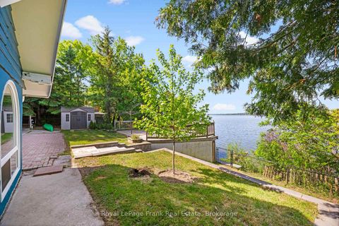 Photo 7 at 24 Pettet Drive, Rural Scugog, Scugog