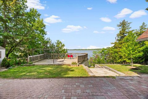 Photo 8 at 24 Pettet Drive, Rural Scugog, Scugog
