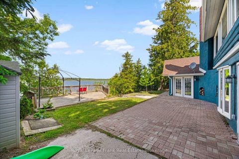 Photo 9 at 24 Pettet Drive, Rural Scugog, Scugog