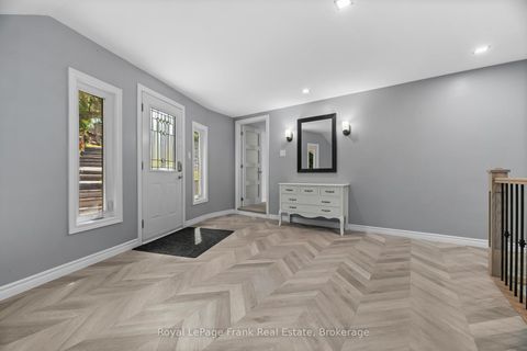 Photo 10 at 24 Pettet Drive, Rural Scugog, Scugog