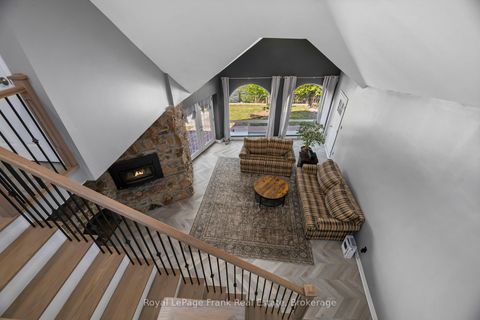 Photo 11 at 24 Pettet Drive, Rural Scugog, Scugog