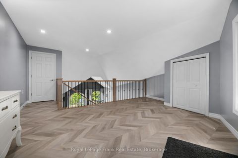 Photo 12 at 24 Pettet Drive, Rural Scugog, Scugog