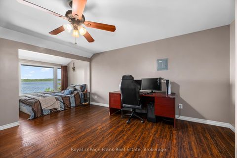 Photo 13 at 24 Pettet Drive, Rural Scugog, Scugog