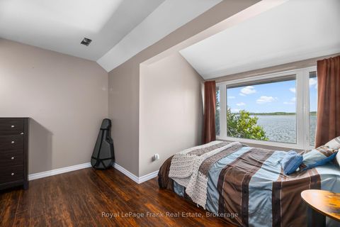 Photo 14 at 24 Pettet Drive, Rural Scugog, Scugog