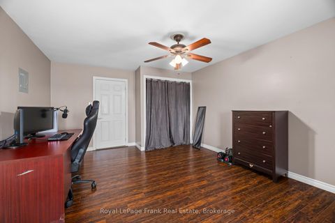 Photo 15 at 24 Pettet Drive, Rural Scugog, Scugog