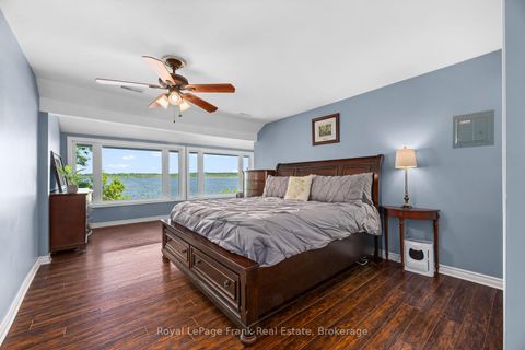 Photo 16 at 24 Pettet Drive, Rural Scugog, Scugog
