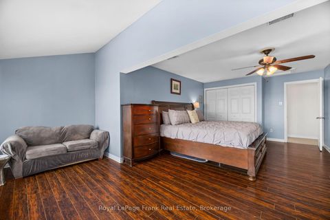 Photo 17 at 24 Pettet Drive, Rural Scugog, Scugog