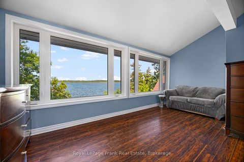 Photo 18 at 24 Pettet Drive, Rural Scugog, Scugog