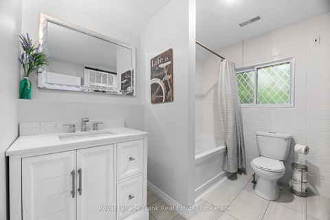 Photo 19 at 24 Pettet Drive, Rural Scugog, Scugog