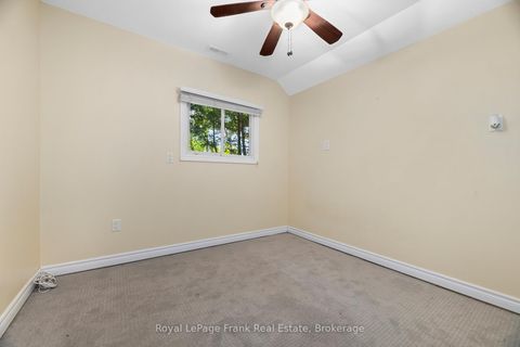 Photo 20 at 24 Pettet Drive, Rural Scugog, Scugog