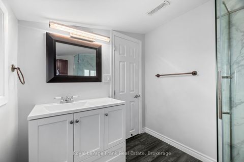 Photo 21 at 24 Pettet Drive, Rural Scugog, Scugog