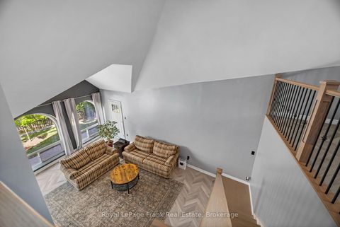 Photo 22 at 24 Pettet Drive, Rural Scugog, Scugog