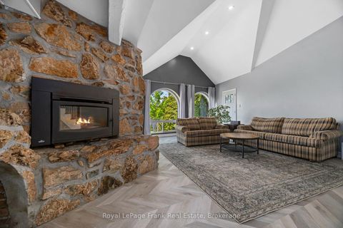 Photo 23 at 24 Pettet Drive, Rural Scugog, Scugog