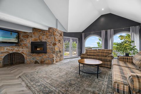 Photo 24 at 24 Pettet Drive, Rural Scugog, Scugog