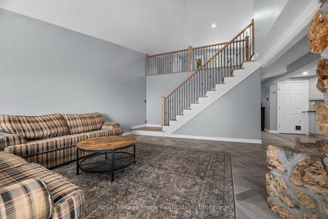 Photo 25 at 24 Pettet Drive, Rural Scugog, Scugog