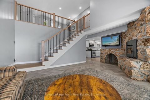 Photo 26 at 24 Pettet Drive, Rural Scugog, Scugog
