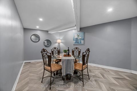 Photo 27 at 24 Pettet Drive, Rural Scugog, Scugog