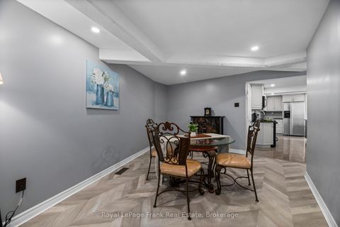 Photo 28 at 24 Pettet Drive, Rural Scugog, Scugog