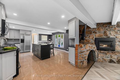 Photo 29 at 24 Pettet Drive, Rural Scugog, Scugog