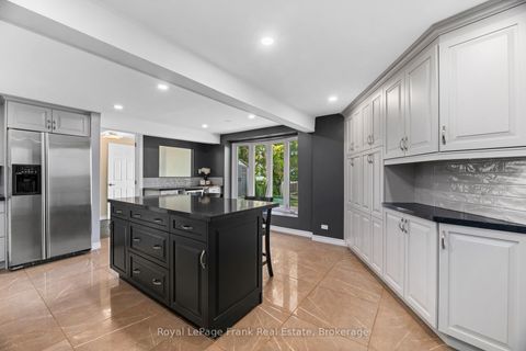 Photo 30 at 24 Pettet Drive, Rural Scugog, Scugog