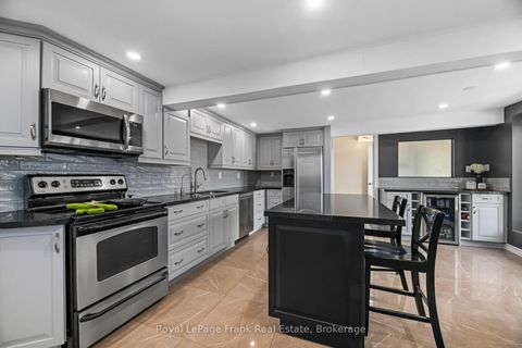 Photo 31 at 24 Pettet Drive, Rural Scugog, Scugog