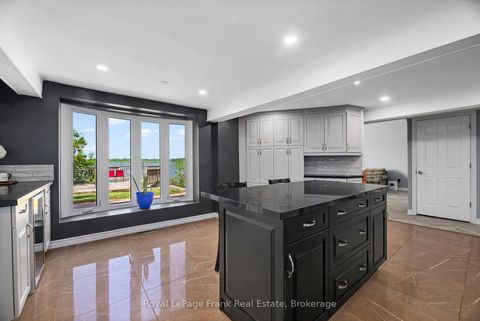 Photo 32 at 24 Pettet Drive, Rural Scugog, Scugog