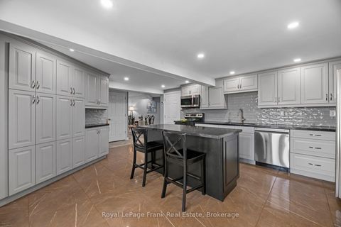 Photo 33 at 24 Pettet Drive, Rural Scugog, Scugog