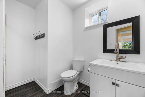 Photo 34 at 24 Pettet Drive, Rural Scugog, Scugog