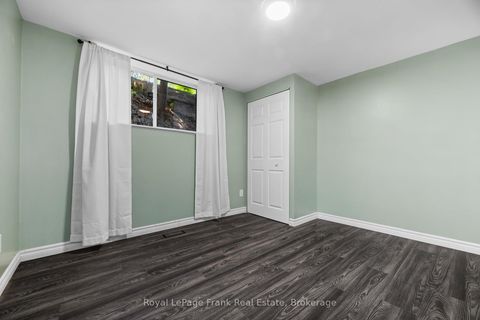 Photo 38 at 24 Pettet Drive, Rural Scugog, Scugog