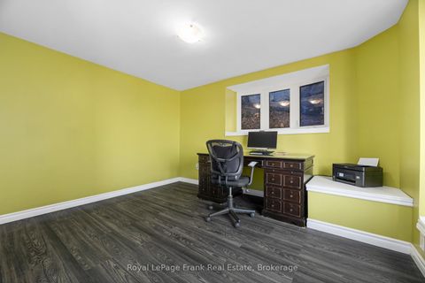 Photo 39 at 24 Pettet Drive, Rural Scugog, Scugog