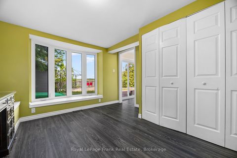 Photo 40 at 24 Pettet Drive, Rural Scugog, Scugog