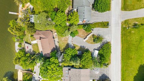 Photo 41 at 24 Pettet Drive, Rural Scugog, Scugog