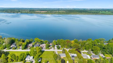 Photo 42 at 24 Pettet Drive, Rural Scugog, Scugog