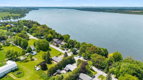 Photo 43 at 24 Pettet Drive, Rural Scugog, Scugog