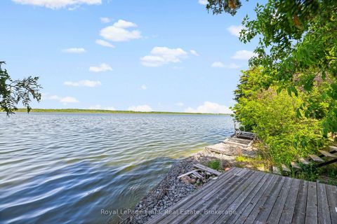 Photo 44 at 24 Pettet Drive, Rural Scugog, Scugog