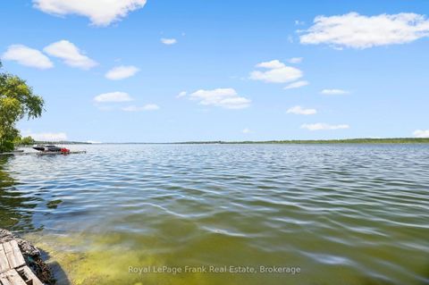 Photo 45 at 24 Pettet Drive, Rural Scugog, Scugog
