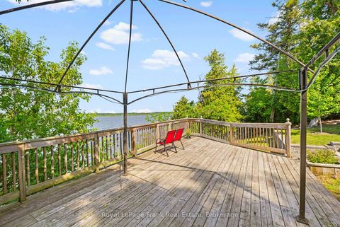 Photo 46 at 24 Pettet Drive, Rural Scugog, Scugog
