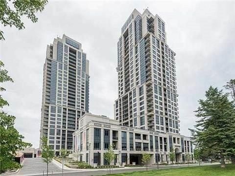 Photo 0 at 111 - 6 Eva Road, Etobicoke West Mall, Toronto