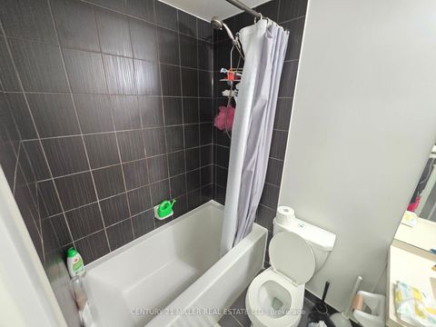 Photo 3 at 111 - 6 Eva Road, Etobicoke West Mall, Toronto