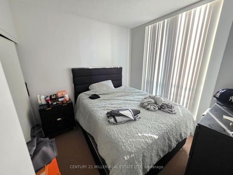 Photo 13 at 111 - 6 Eva Road, Etobicoke West Mall, Toronto