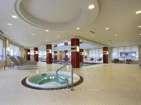 Photo 22 at 111 - 6 Eva Road, Etobicoke West Mall, Toronto