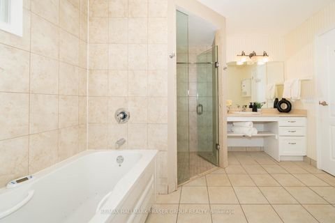 Photo 9 at 59 Regency Crescent, Downtown Whitby, Whitby