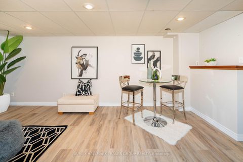Photo 17 at 59 Regency Crescent, Downtown Whitby, Whitby
