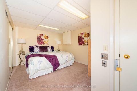 Photo 20 at 59 Regency Crescent, Downtown Whitby, Whitby