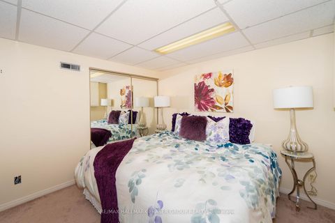 Photo 21 at 59 Regency Crescent, Downtown Whitby, Whitby