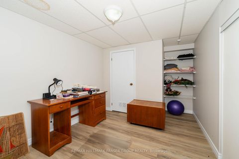 Photo 22 at 59 Regency Crescent, Downtown Whitby, Whitby