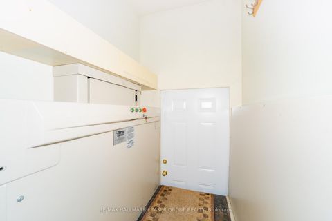 Photo 23 at 59 Regency Crescent, Downtown Whitby, Whitby