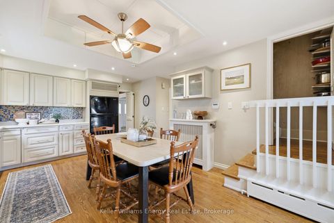 Photo 7 at 452 Simcoe Street N, O'Neill, Oshawa