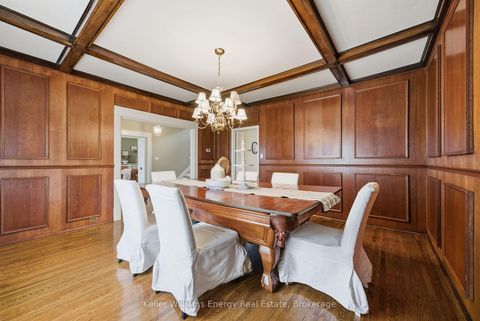 Photo 8 at 452 Simcoe Street N, O'Neill, Oshawa