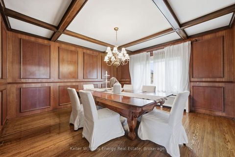 Photo 9 at 452 Simcoe Street N, O'Neill, Oshawa